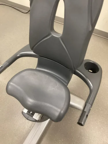 dfw-commercial-fitness-equipment-repair-service-first-tx-9-28-2025-6