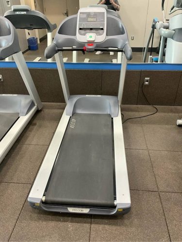 dfw-commerical-fitness-equipment-repair-service-first-tx-5-12-2025-28