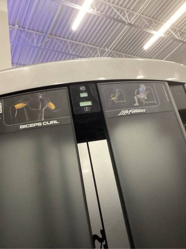 dfw-commerical-fitness-equipment-repair-service-first-tx-5-12-2025-38