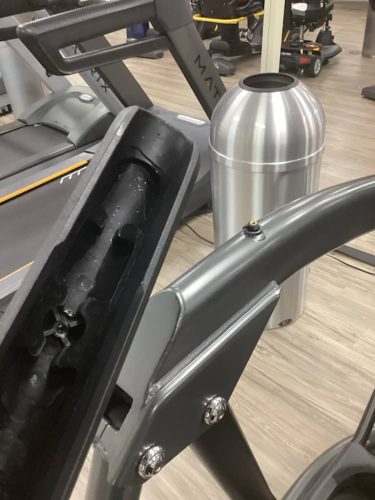 dfw-commerical-fitness-equipment-repair-service-first-tx-5-12-2025-39
