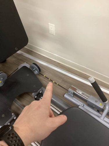 dfw-commerical-fitness-equipment-repair-service-first-tx-5-12-2025-40