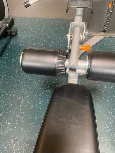 dfw-commerical-fitness-equipment-repair-service-first-tx-5-12-2025-41