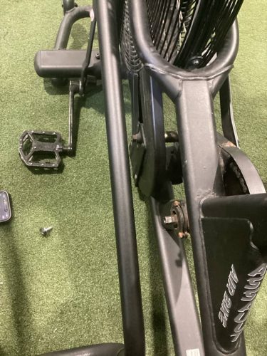 dfw-commerical-fitness-equipment-repair-service-first-tx-5-19-2025-1