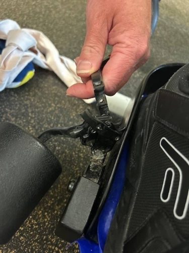 dfw-commerical-fitness-equipment-repair-service-first-tx-5-19-2025-10