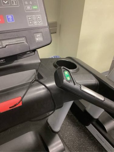 dfw-commerical-fitness-equipment-repair-service-first-tx-5-19-2025-11