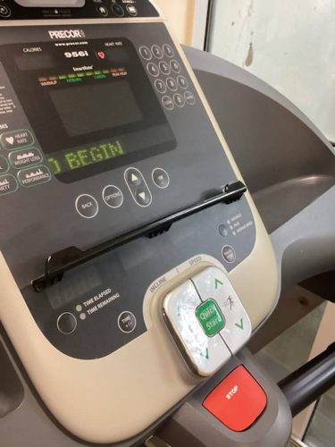 dfw-commerical-fitness-equipment-repair-service-first-tx-5-19-2025-12