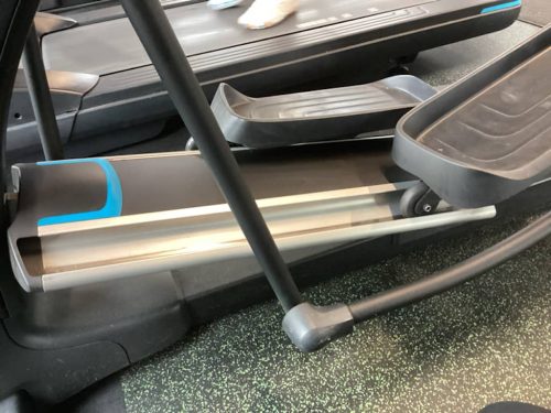 dfw-commerical-fitness-equipment-repair-service-first-tx-5-19-2025-13