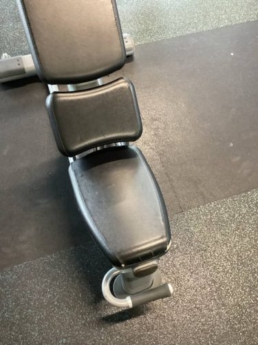 dfw-commerical-fitness-equipment-repair-service-first-tx-5-19-2025-15