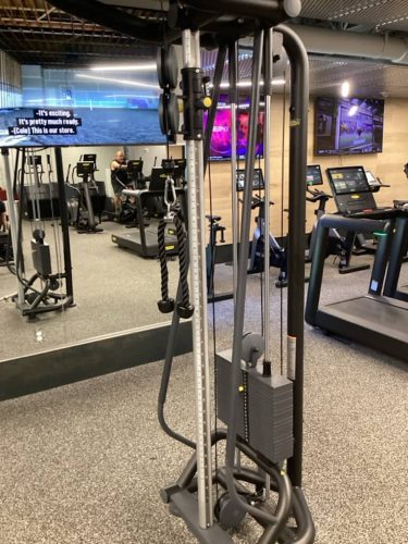 dfw-commerical-fitness-equipment-repair-service-first-tx-5-19-2025-16