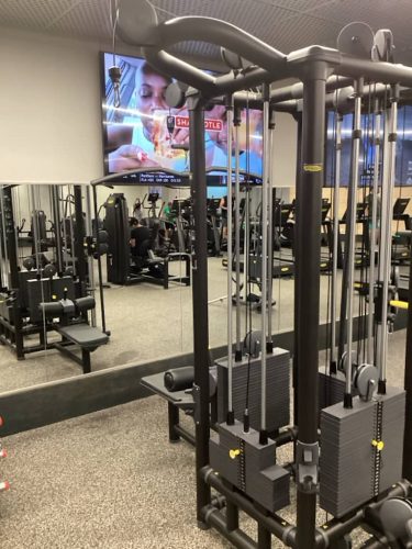 dfw-commerical-fitness-equipment-repair-service-first-tx-5-19-2025-17