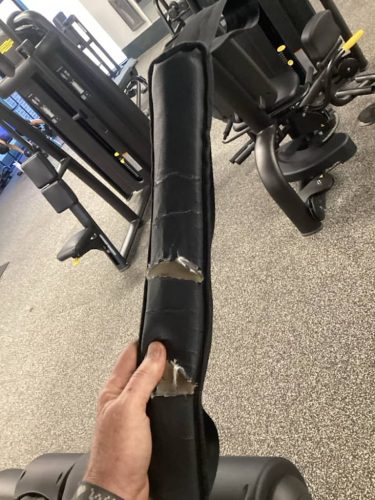dfw-commerical-fitness-equipment-repair-service-first-tx-5-19-2025-18