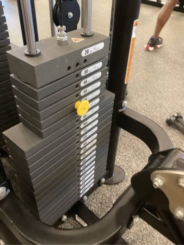 dfw-commerical-fitness-equipment-repair-service-first-tx-5-19-2025-19