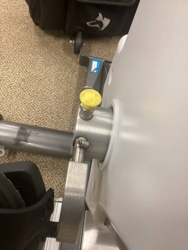dfw-commerical-fitness-equipment-repair-service-first-tx-5-19-2025-20