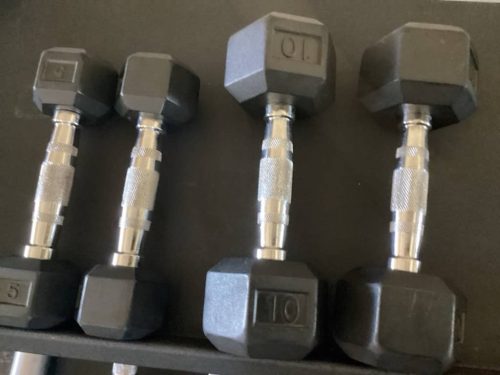 dfw-commerical-fitness-equipment-repair-service-first-tx-5-19-2025-21