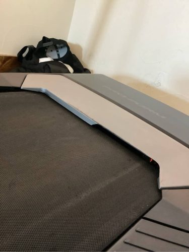 dfw-commerical-fitness-equipment-repair-service-first-tx-5-19-2025-22
