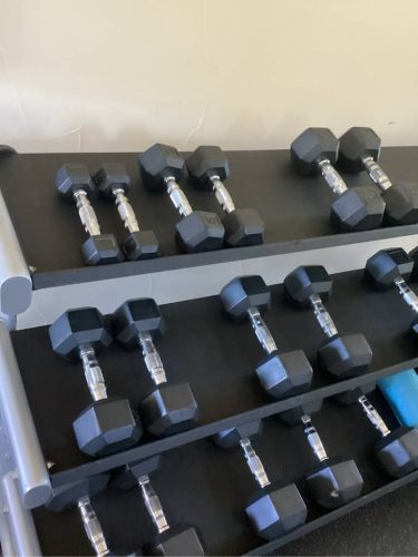 dfw-commerical-fitness-equipment-repair-service-first-tx-5-19-2025-23