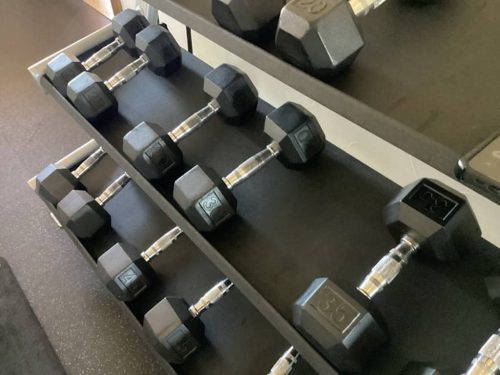 dfw-commerical-fitness-equipment-repair-service-first-tx-5-19-2025-24
