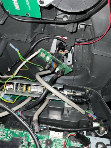 dfw-commerical-fitness-equipment-repair-service-first-tx-5-19-2025-25