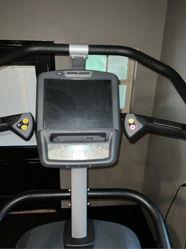 dfw-commerical-fitness-equipment-repair-service-first-tx-5-19-2025-26