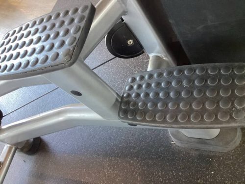 dfw-commerical-fitness-equipment-repair-service-first-tx-5-19-2025-28