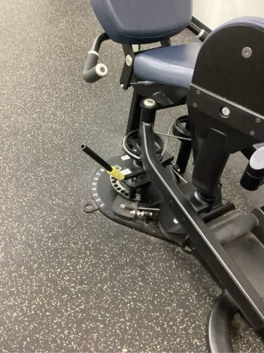 dfw-commerical-fitness-equipment-repair-service-first-tx-5-19-2025-29
