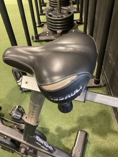 dfw-commerical-fitness-equipment-repair-service-first-tx-5-19-2025-3