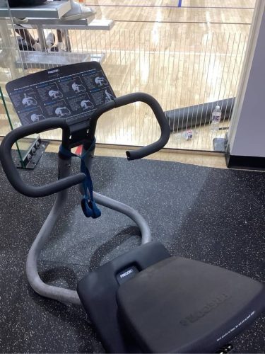 dfw-commerical-fitness-equipment-repair-service-first-tx-5-19-2025-30