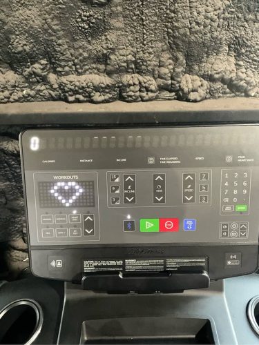 dfw-commerical-fitness-equipment-repair-service-first-tx-5-19-2025-31