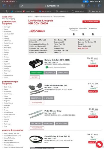 dfw-commerical-fitness-equipment-repair-service-first-tx-5-19-2025-33