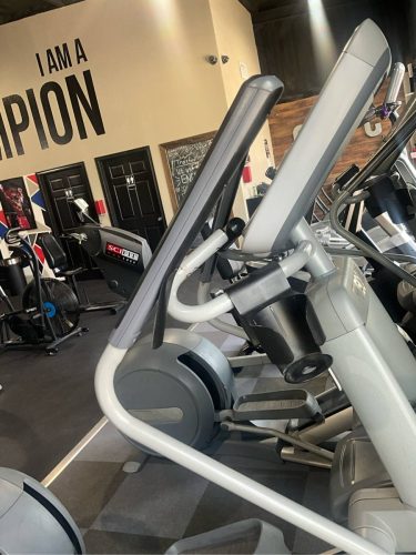 dfw-commerical-fitness-equipment-repair-service-first-tx-5-19-2025-34