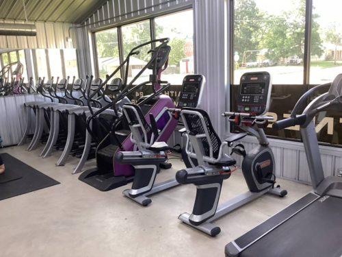 dfw-commerical-fitness-equipment-repair-service-first-tx-5-19-2025-35