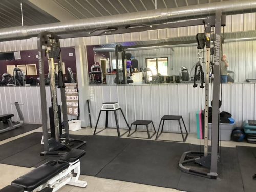 dfw-commerical-fitness-equipment-repair-service-first-tx-5-19-2025-36