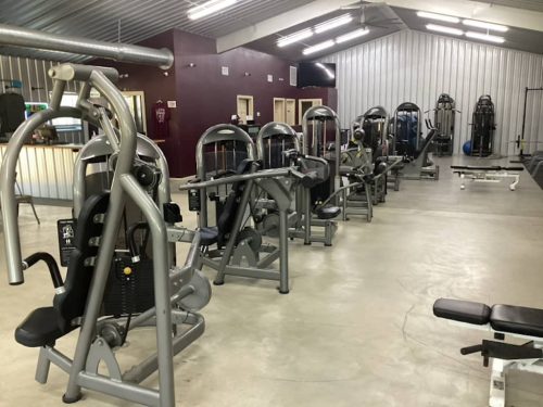 dfw-commerical-fitness-equipment-repair-service-first-tx-5-19-2025-37