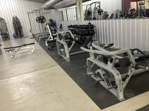 dfw-commerical-fitness-equipment-repair-service-first-tx-5-19-2025-38