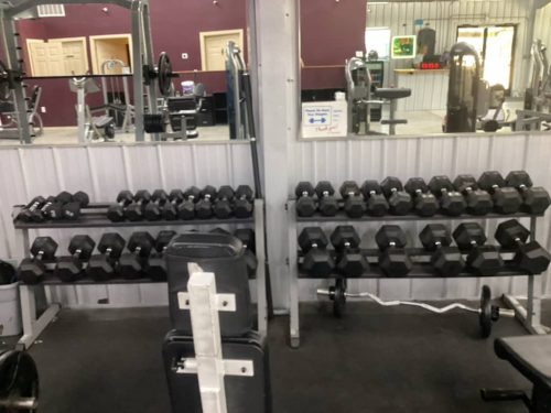 dfw-commerical-fitness-equipment-repair-service-first-tx-5-19-2025-39