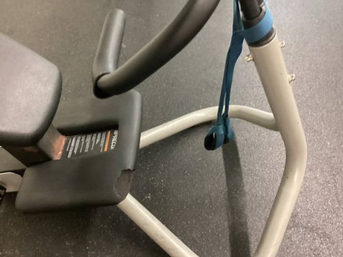 dfw-commerical-fitness-equipment-repair-service-first-tx-5-19-2025-4