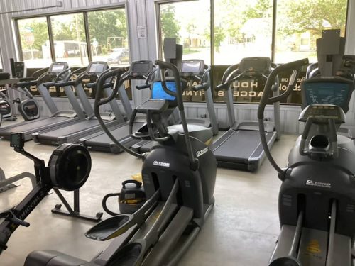 dfw-commerical-fitness-equipment-repair-service-first-tx-5-19-2025-40
