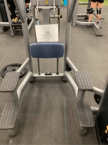 dfw-commerical-fitness-equipment-repair-service-first-tx-5-19-2025-41