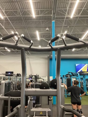 dfw-commerical-fitness-equipment-repair-service-first-tx-5-19-2025-42