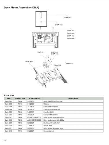 dfw-commerical-fitness-equipment-repair-service-first-tx-5-19-2025-43