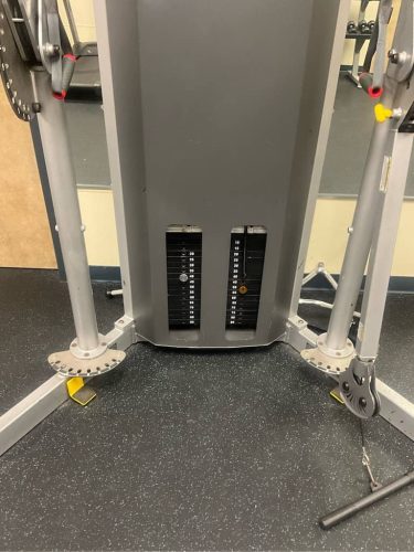 dfw-commerical-fitness-equipment-repair-service-first-tx-5-19-2025-44