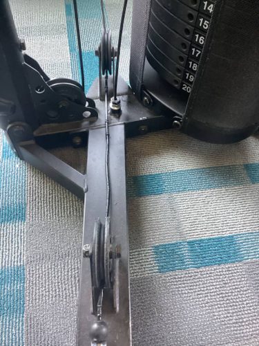 dfw-commerical-fitness-equipment-repair-service-first-tx-5-19-2025-45