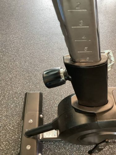dfw-commerical-fitness-equipment-repair-service-first-tx-5-19-2025-5