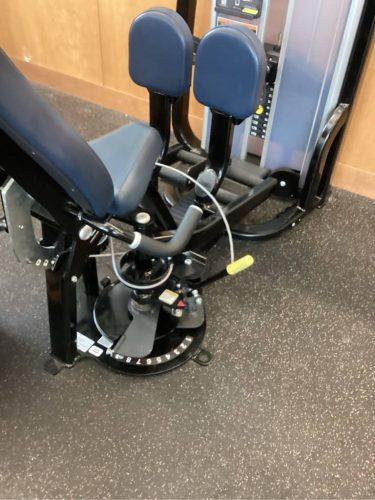 dfw-commerical-fitness-equipment-repair-service-first-tx-5-19-2025-50