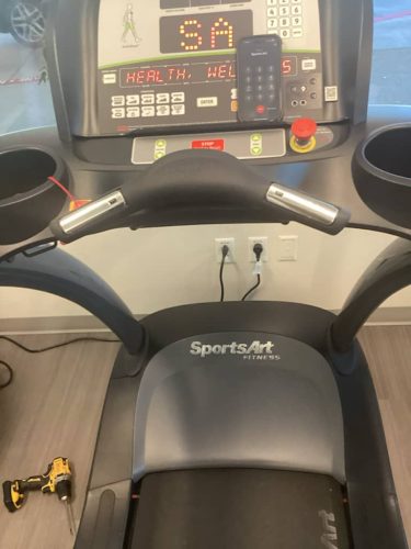 dfw-commerical-fitness-equipment-repair-service-first-tx-5-19-2025-51