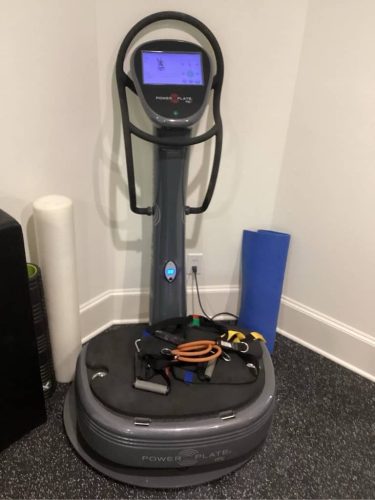 dfw-commerical-fitness-equipment-repair-service-first-tx-5-19-2025-8