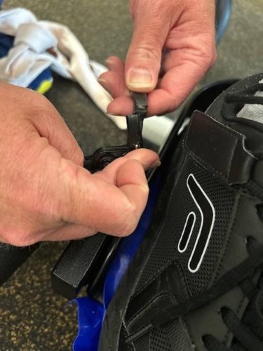 dfw-commerical-fitness-equipment-repair-service-first-tx-5-19-2025-9