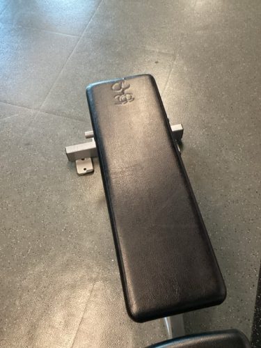 dfw-fitness-equipment-repair-service-first-tx-8-18-2025-1