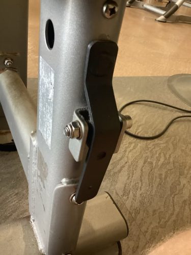 dfw-fitness-equipment-repair-service-first-tx-8-18-2025-10