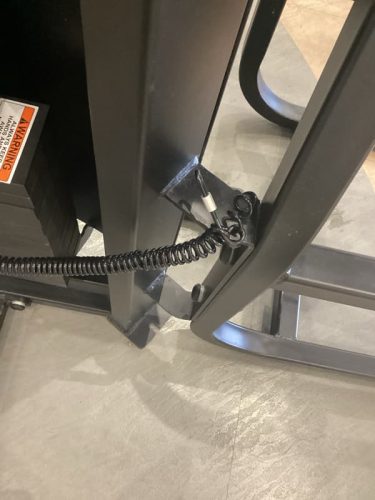 dfw-fitness-equipment-repair-service-first-tx-8-18-2025-11